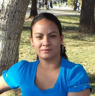 Foto de Sandra Chito C.