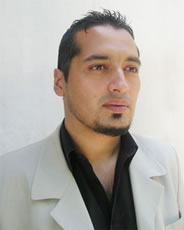 Foto de Santiago González D.