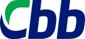 Cementos Bío Bío logo